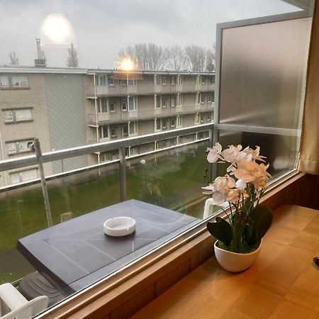 Appartement Le Coq Extérieur photo