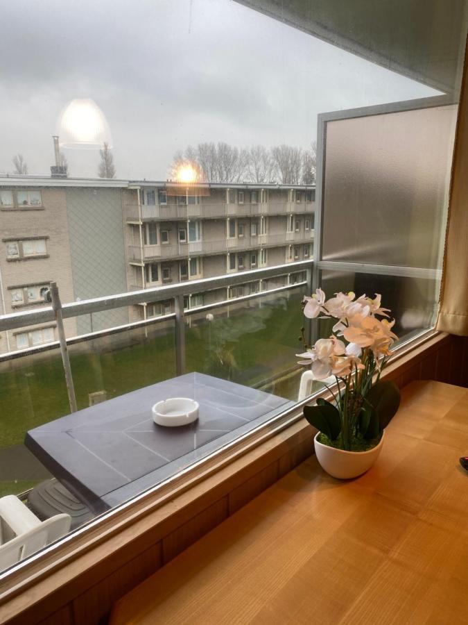 Appartement Le Coq Extérieur photo